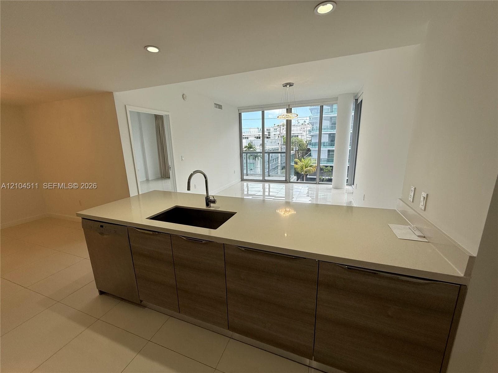 9940 W Bay Harbor Dr 4A-N photo 8