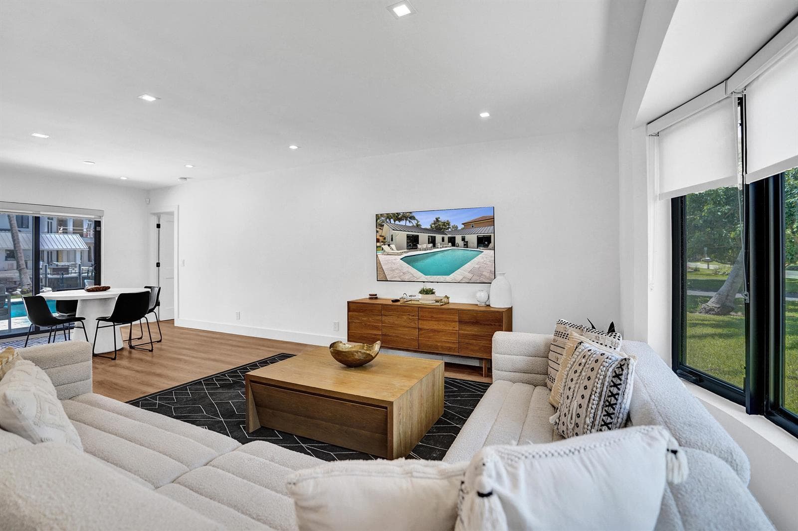 933 Banyan Drive photo 22