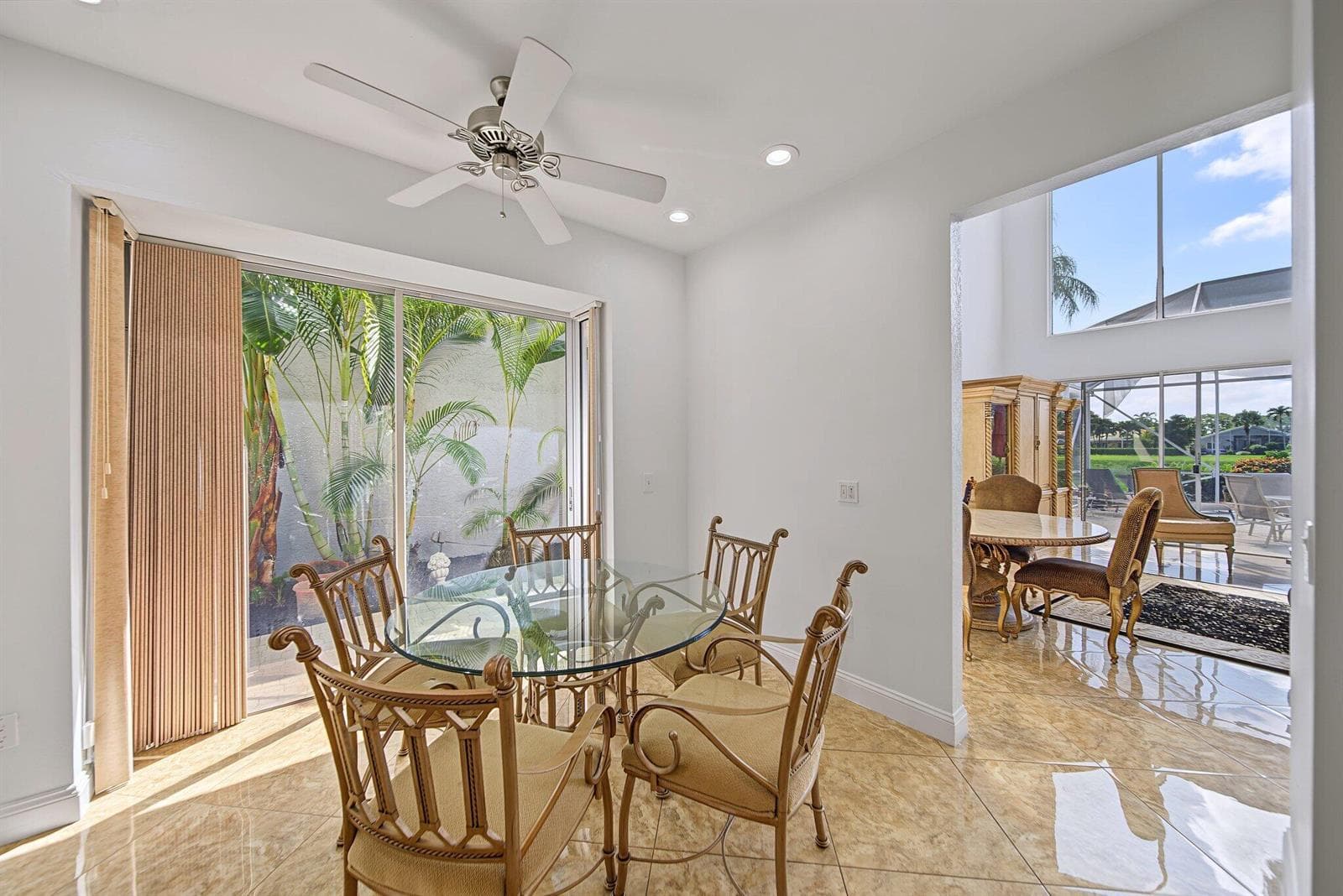 7756 Travelers Tree Drive photo 12
