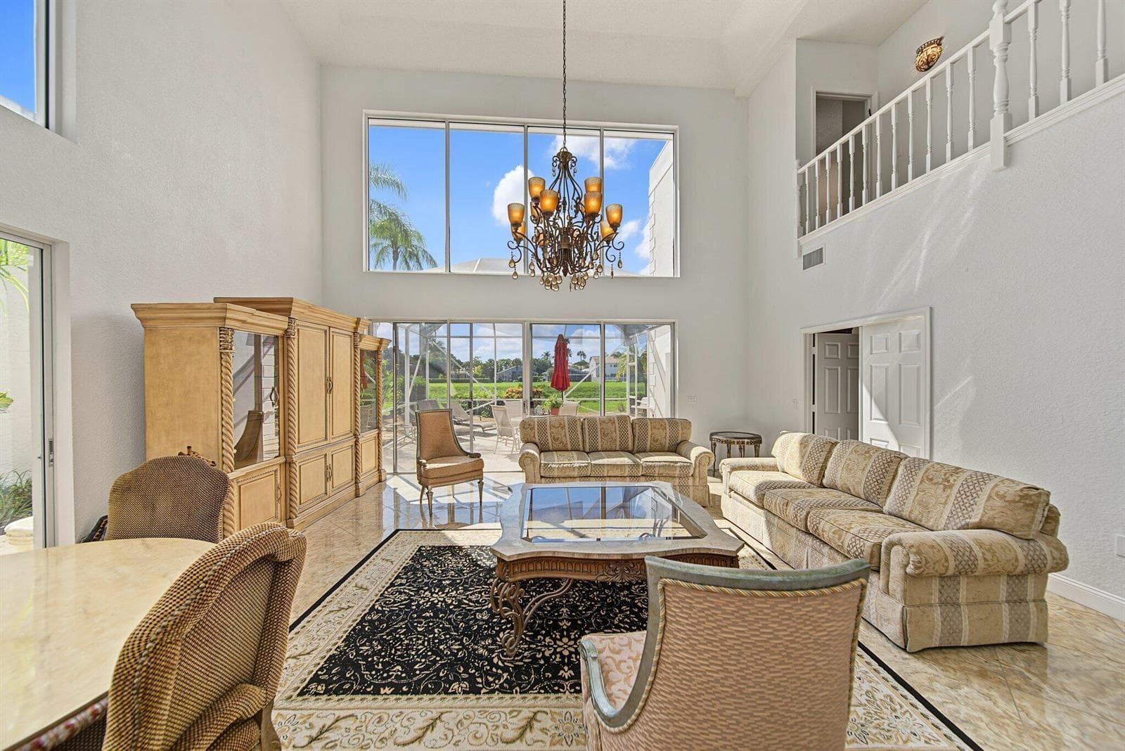 7756 Travelers Tree Drive photo 9