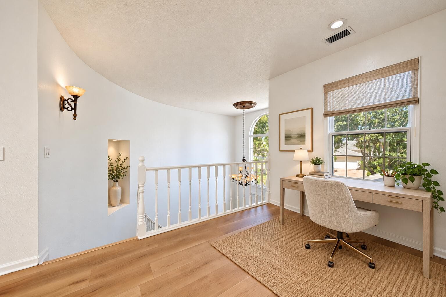7756 Travelers Tree Drive photo 24