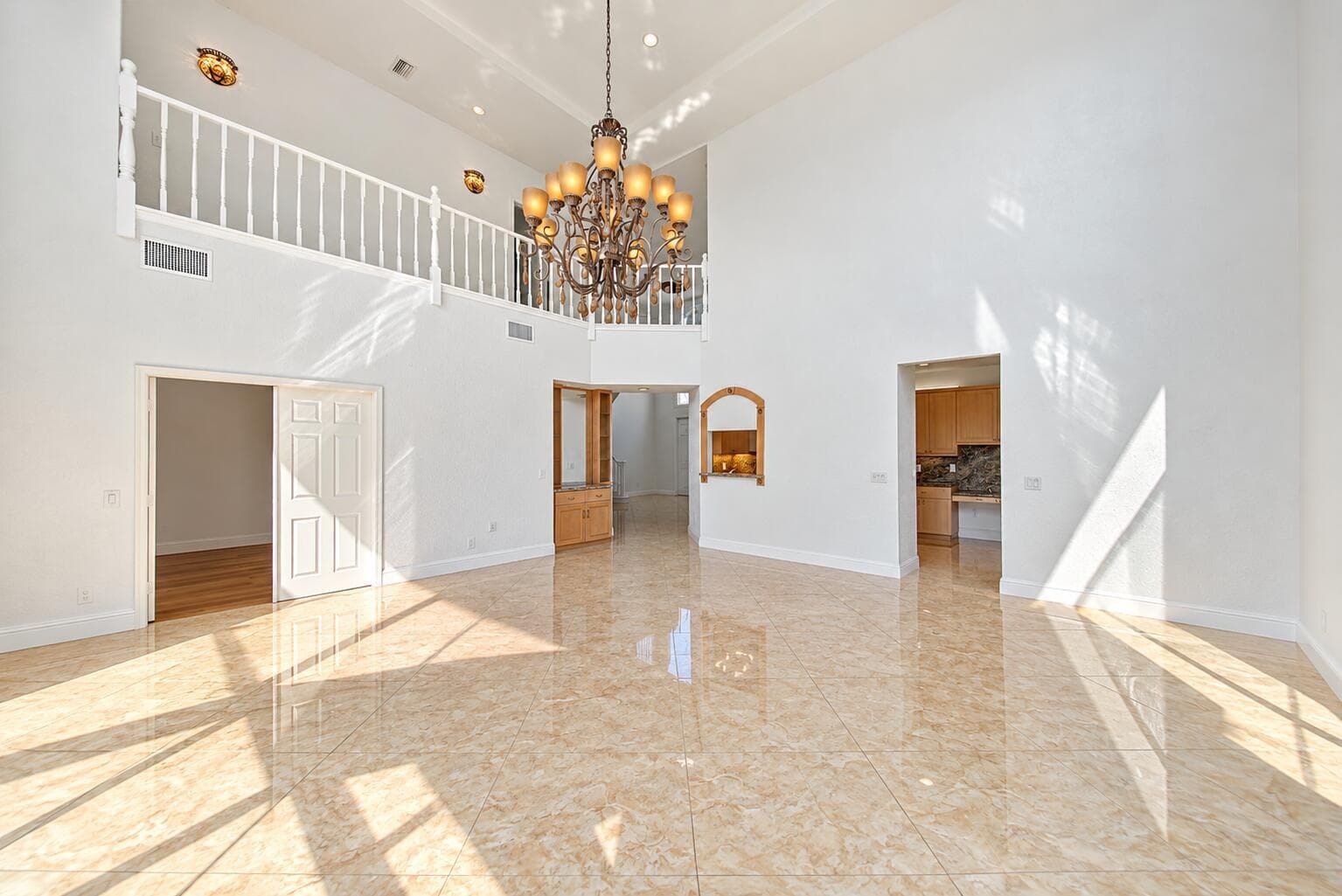 7756 Travelers Tree Drive photo 10