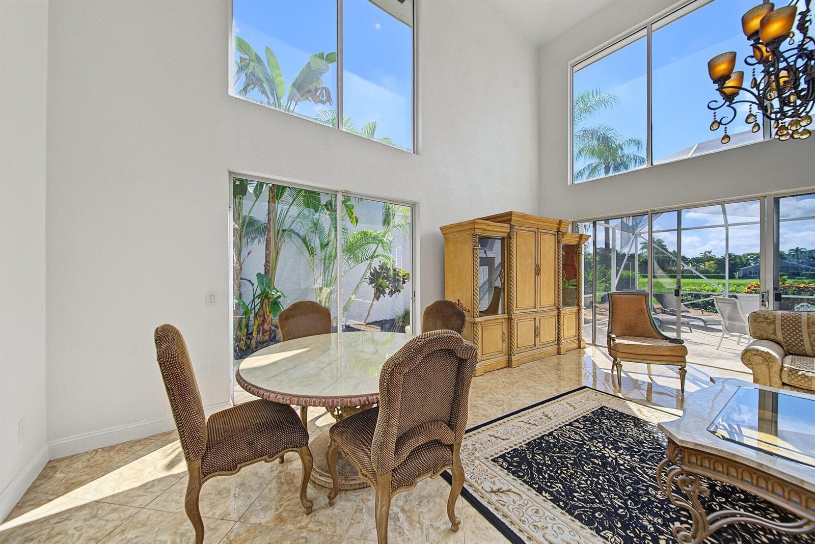 7756 Travelers Tree Drive photo 11