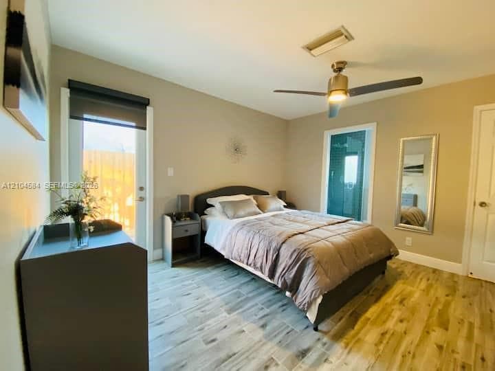 1773 SW 28th Way photo 23