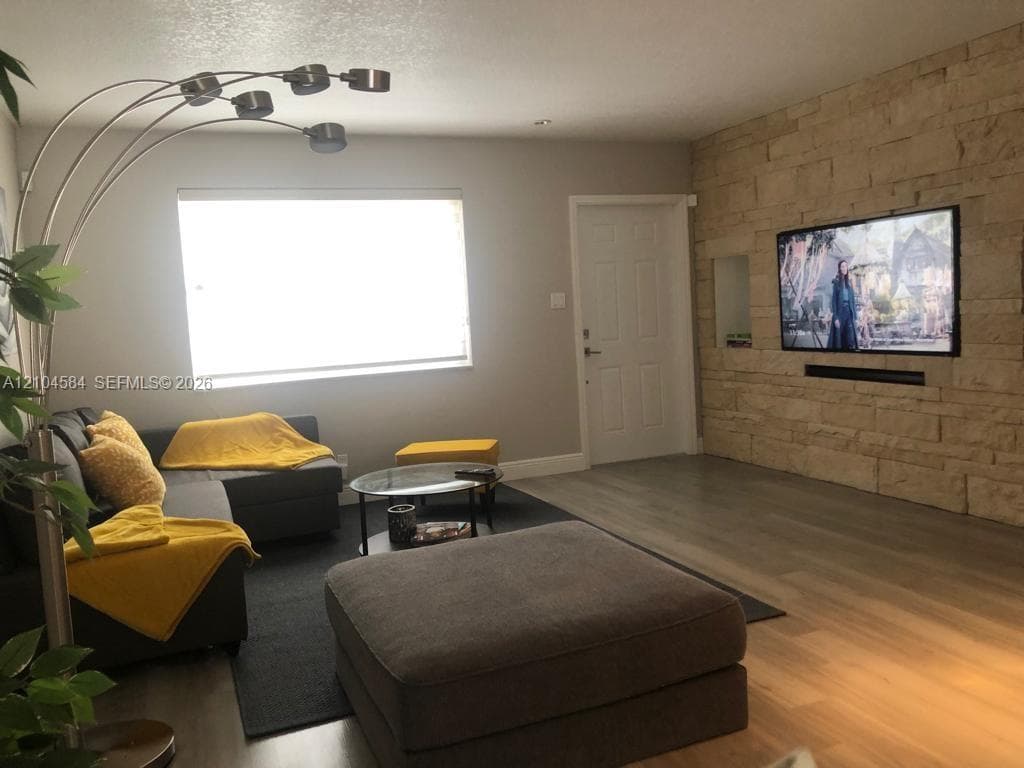 1773 SW 28th Way photo 13