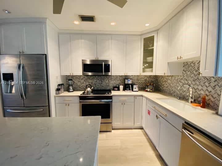 1773 SW 28th Way photo 17
