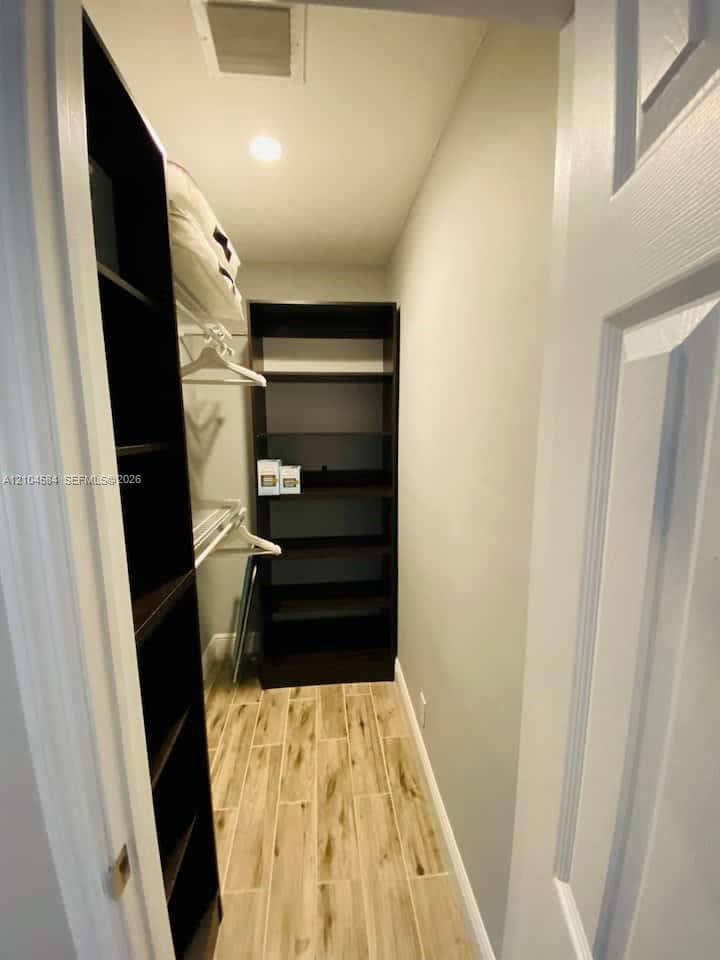 1773 SW 28th Way photo 22