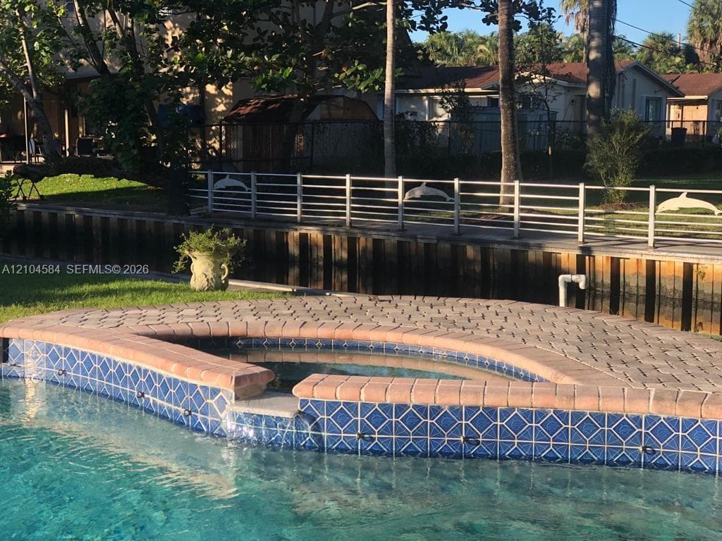 1773 SW 28th Way photo 7