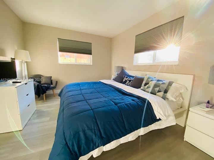 1773 SW 28th Way photo 24
