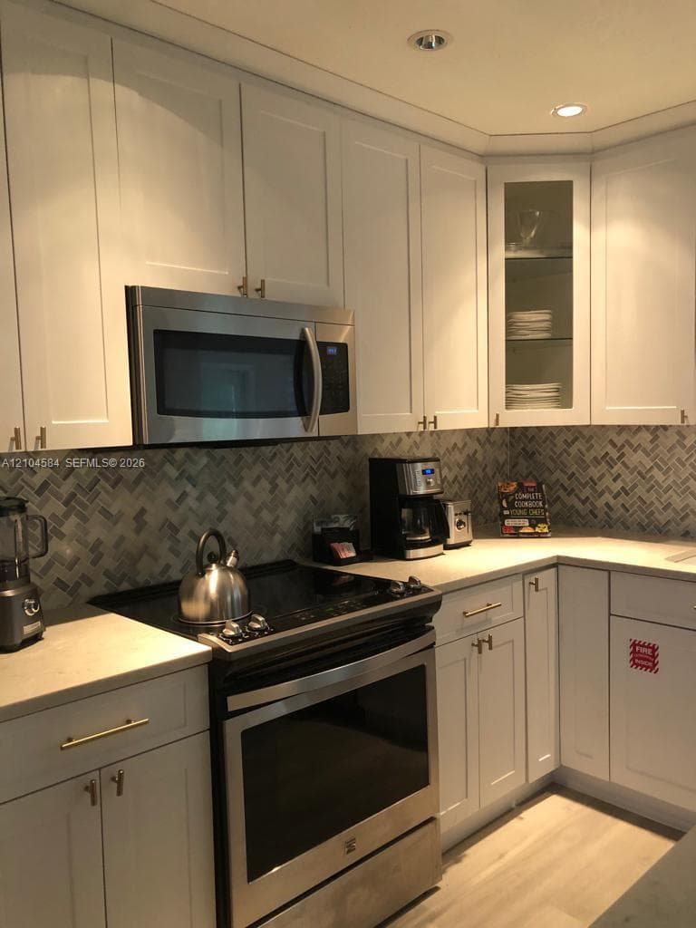1773 SW 28th Way photo 14