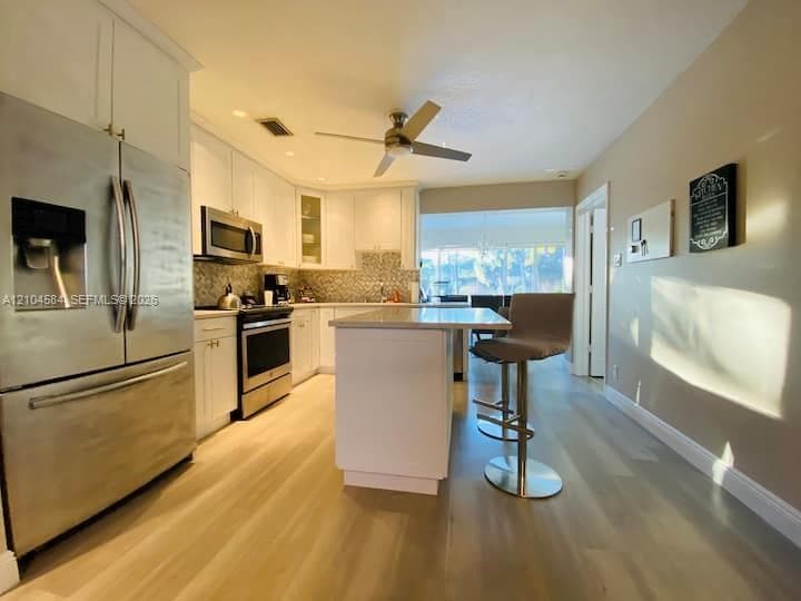 1773 SW 28th Way photo 19