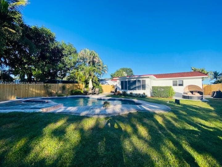 1773 SW 28th Way photo 8