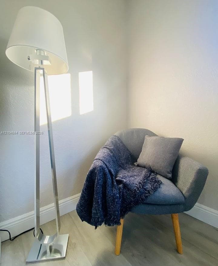 1773 SW 28th Way photo 25