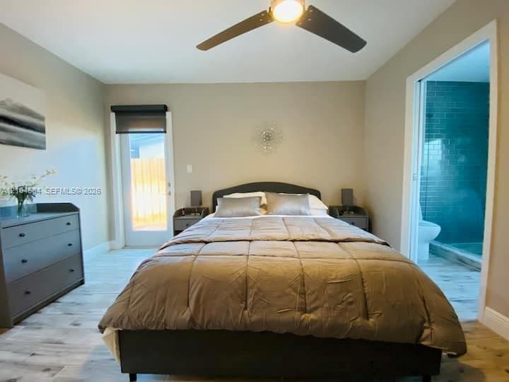 1773 SW 28th Way photo 21