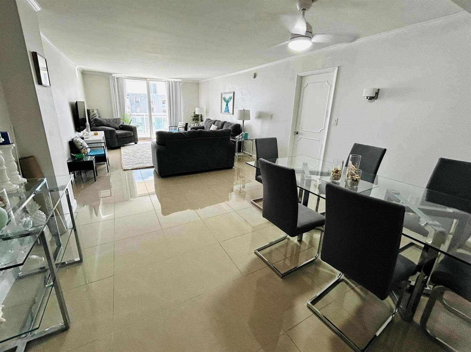 437 GOLDEN ISLES Drive 7G photo 15