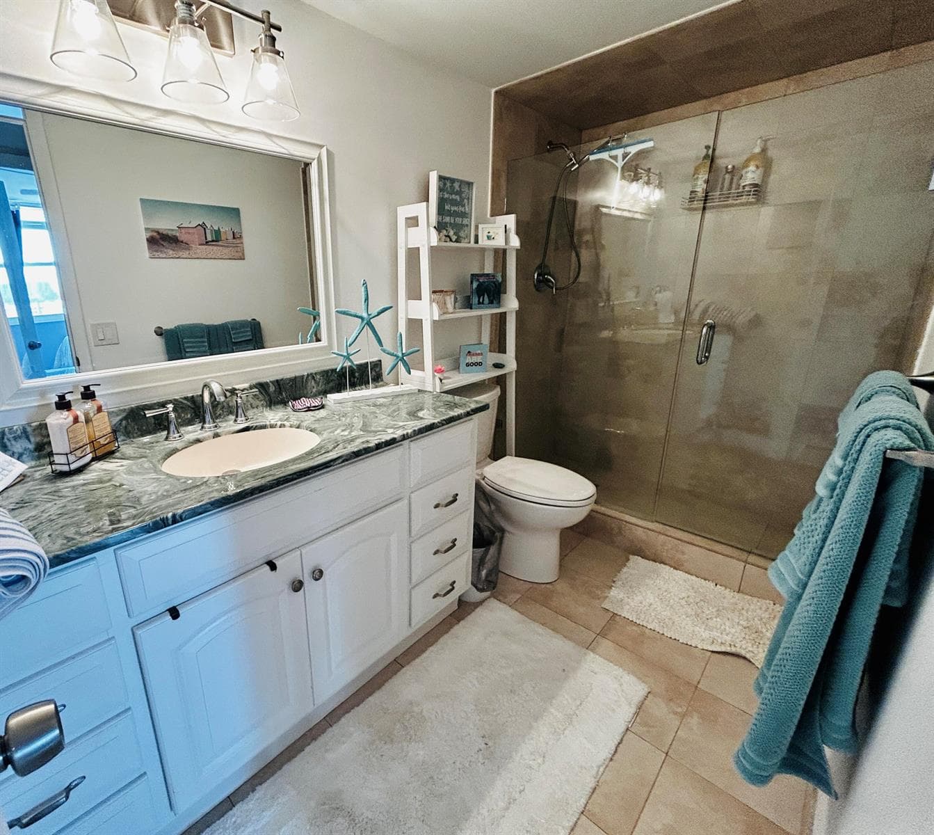 437 GOLDEN ISLES Drive 7G photo 11