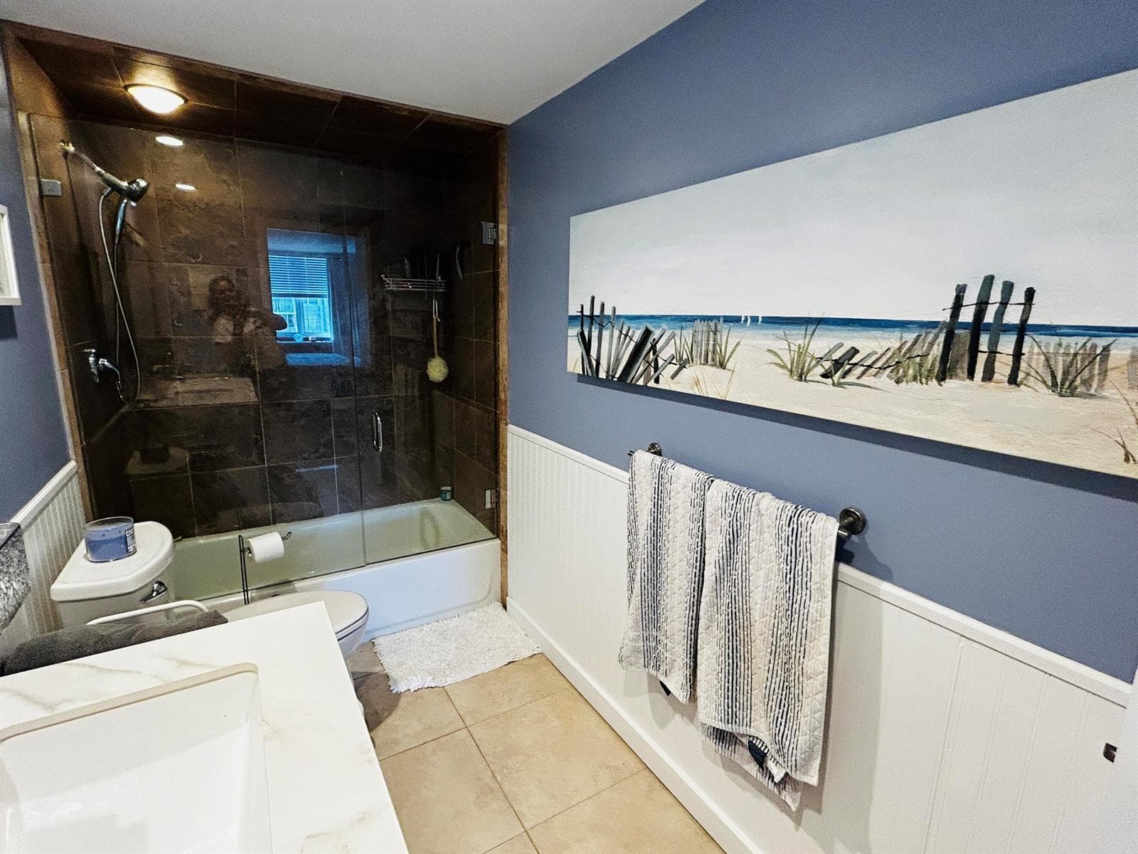 437 GOLDEN ISLES Drive 7G photo 8