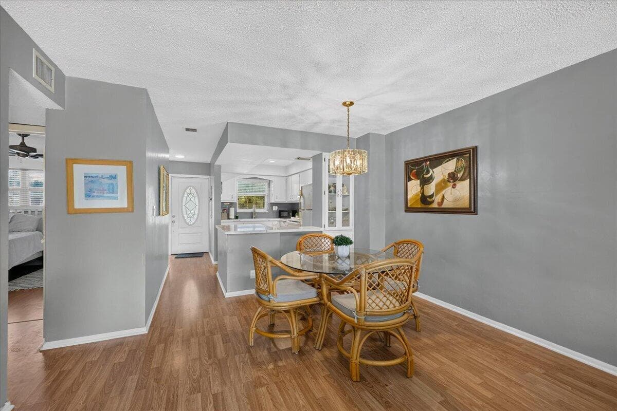 333 NE 19TH Avenue 203 photo 6