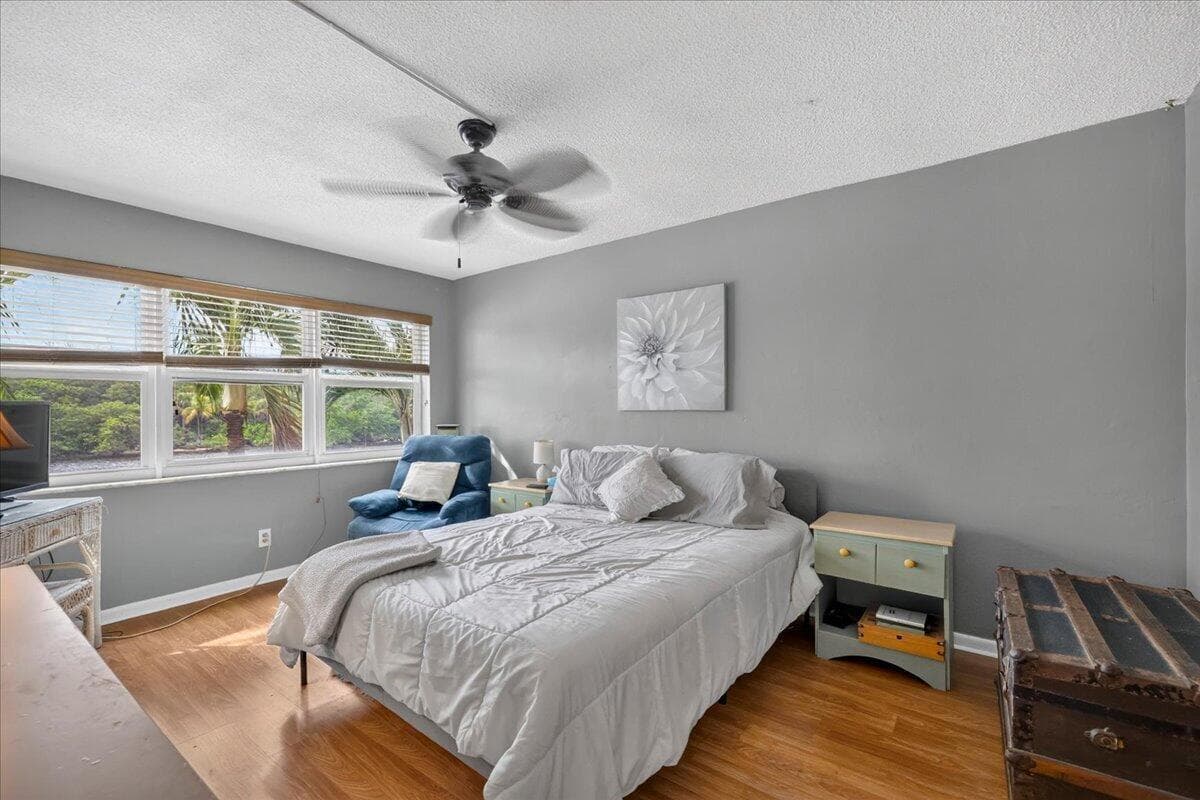 333 NE 19TH Avenue 203 photo 12