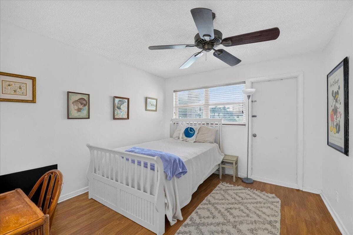 333 NE 19TH Avenue 203 photo 14
