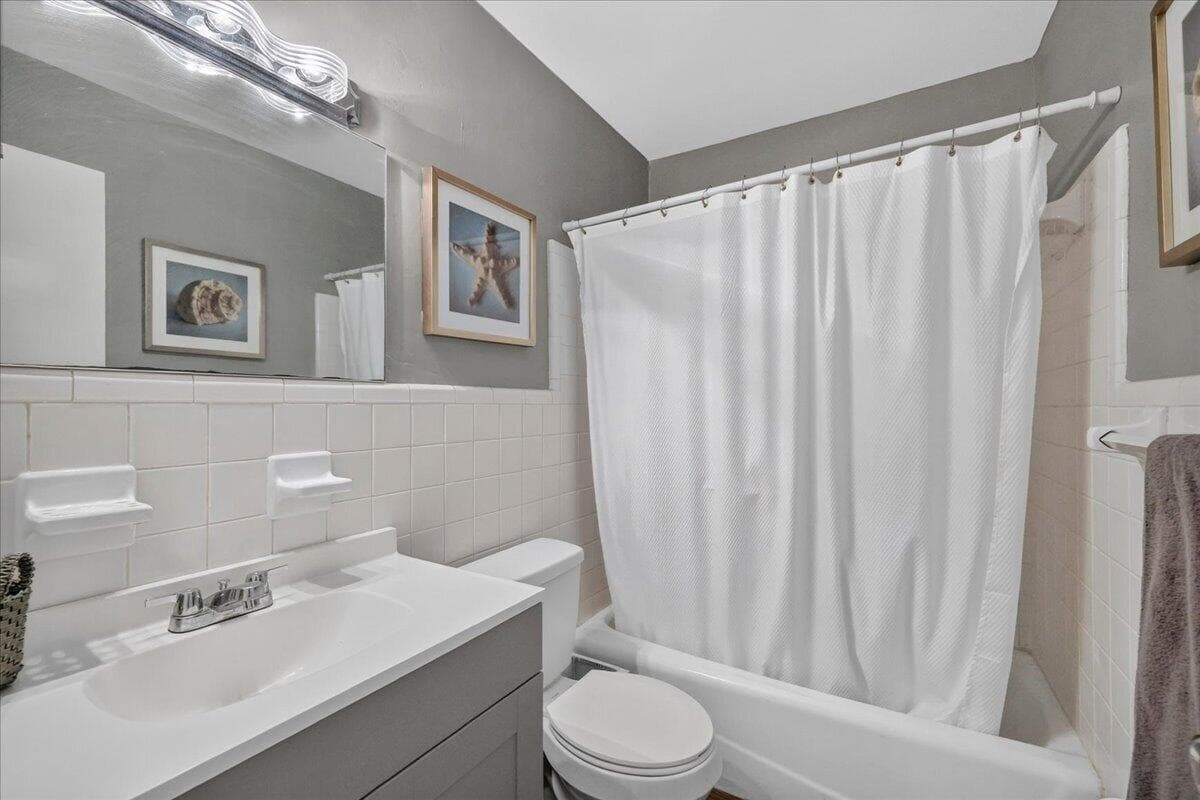 333 NE 19TH Avenue 203 photo 15