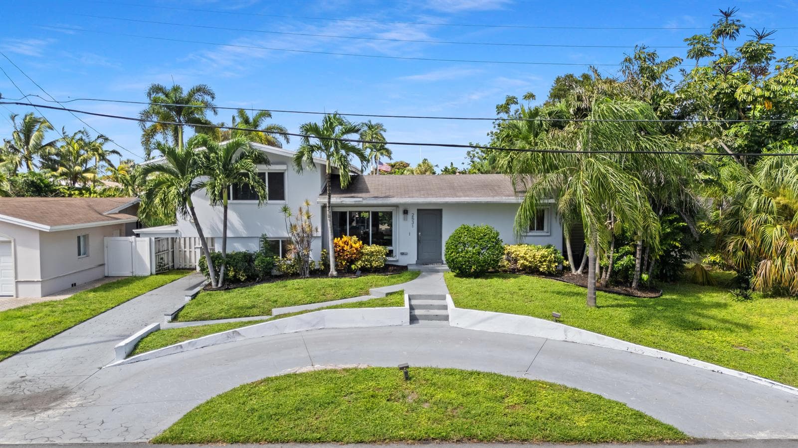 2531 KEY LARGO Lane photo 1