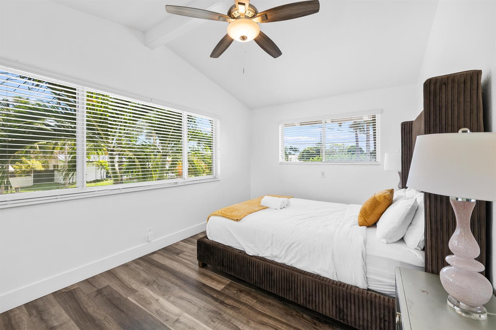 2531 KEY LARGO Lane photo 25