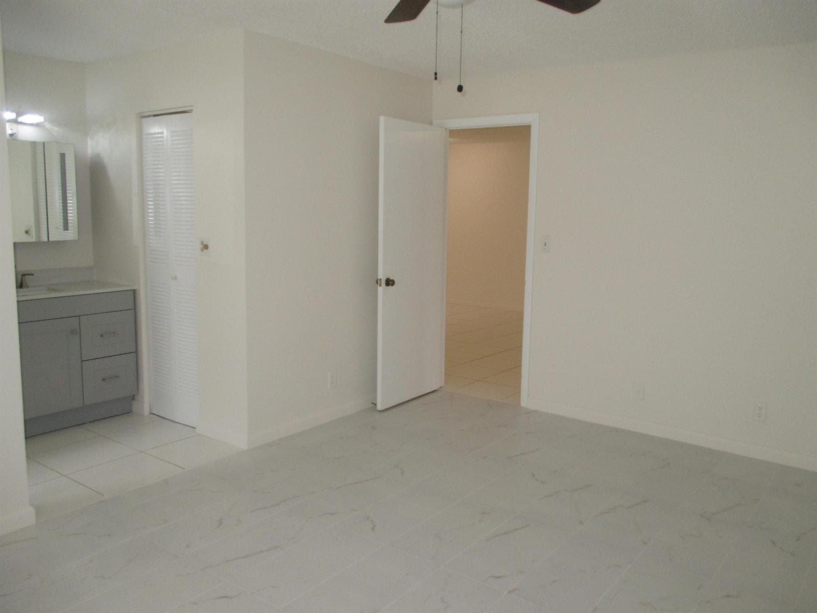 194 LAKE SUSAN Lane photo 10