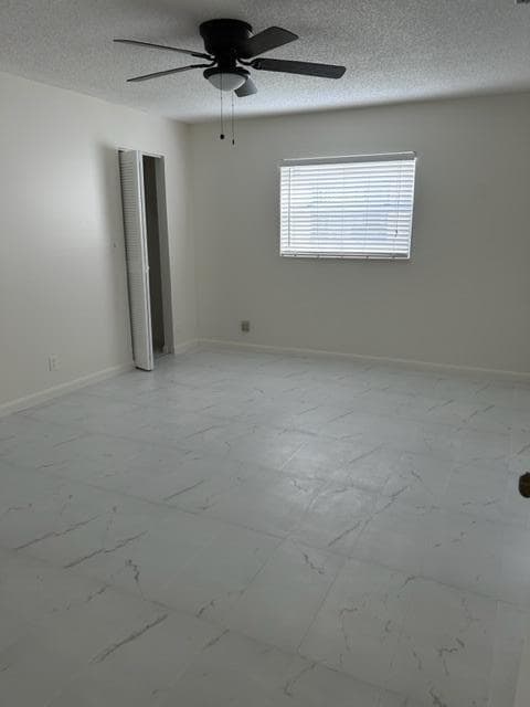 194 LAKE SUSAN Lane photo 11