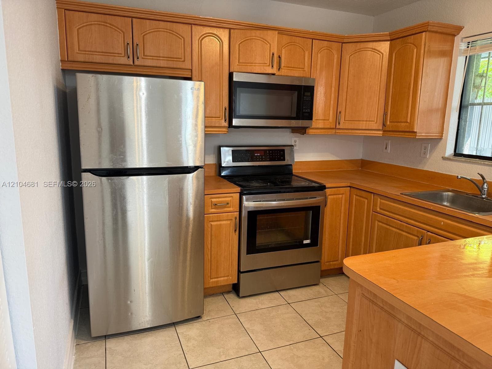 3715 NW 23rd Ct 3715 photo 2