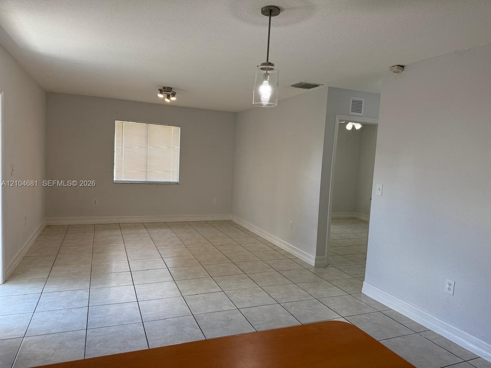 3715 NW 23rd Ct 3715 photo 13