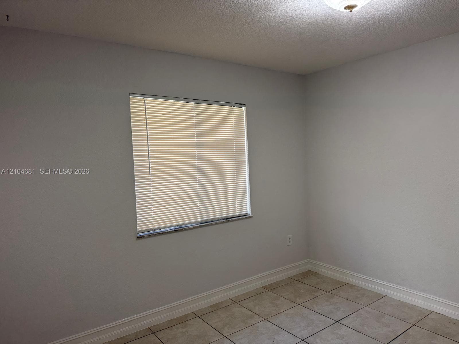 3715 NW 23rd Ct 3715 photo 16