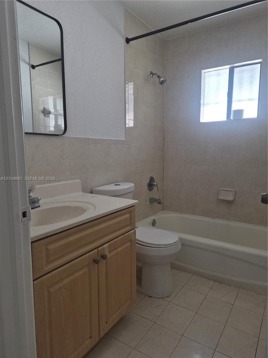 3715 NW 23rd Ct 3715 photo 22
