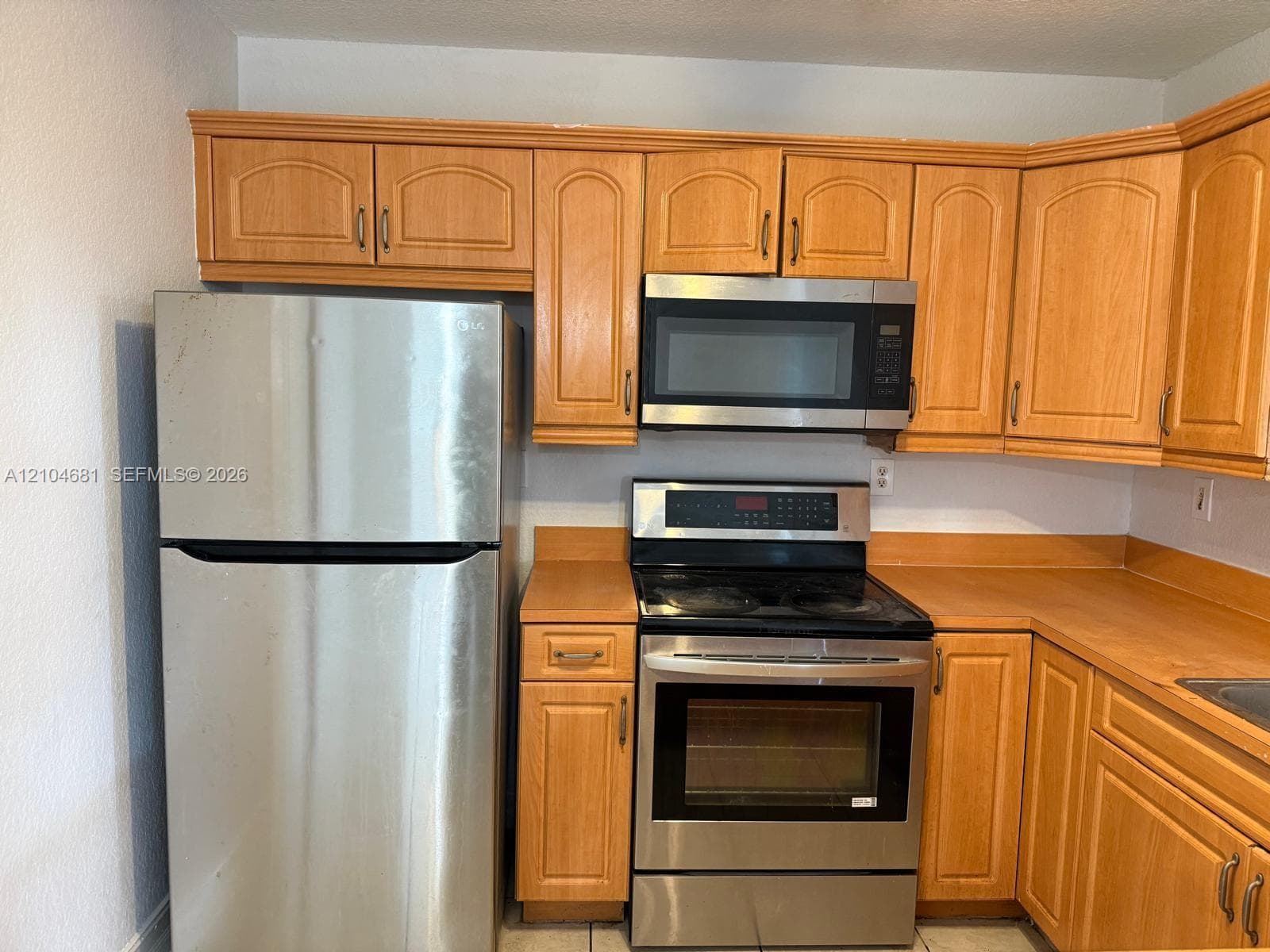 3715 NW 23rd Ct 3715 photo 5