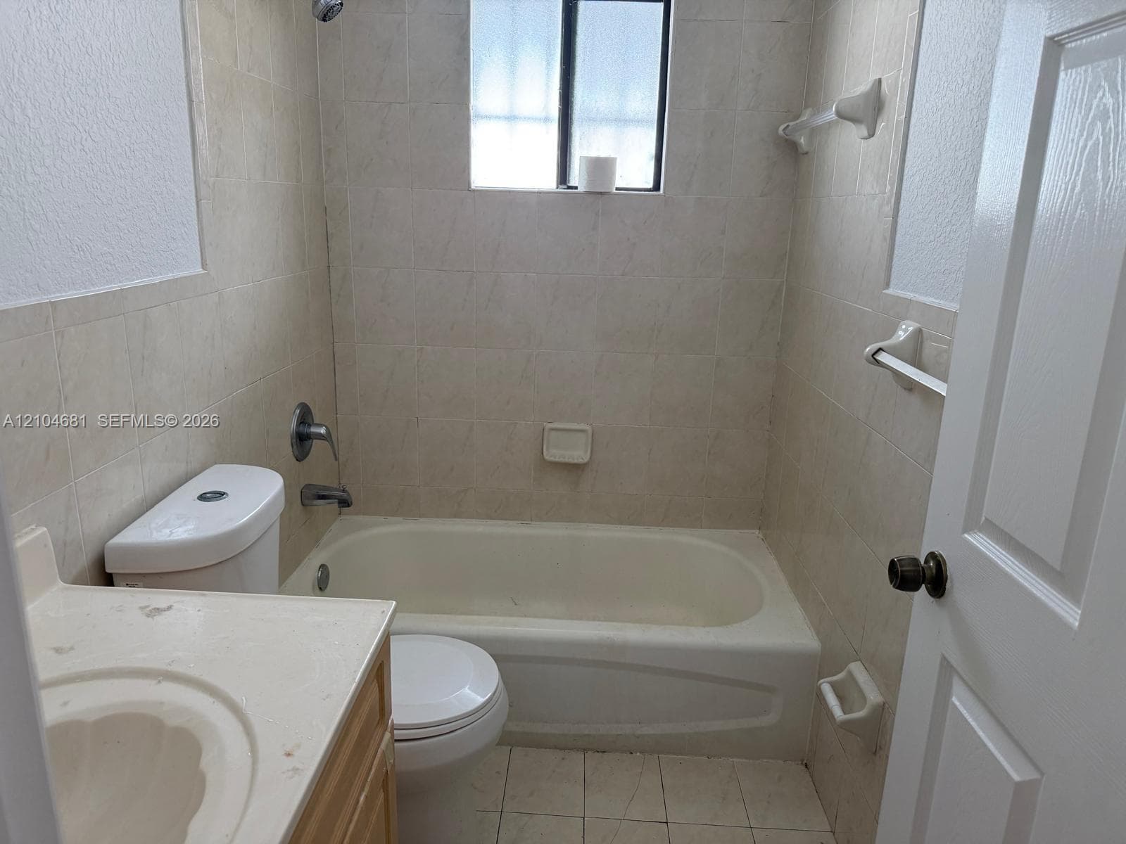 3715 NW 23rd Ct 3715 photo 20