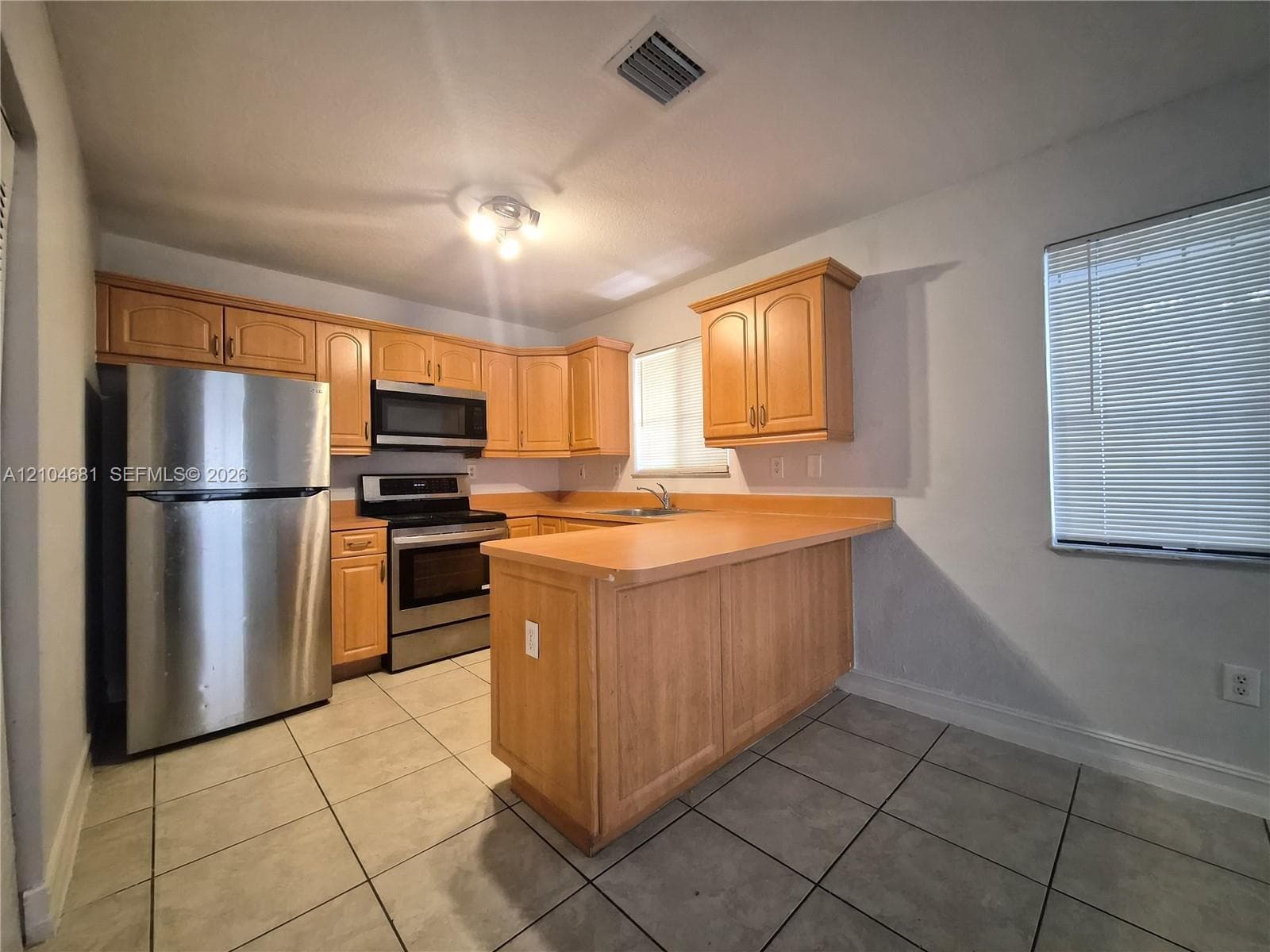 3715 NW 23rd Ct 3715 photo 24