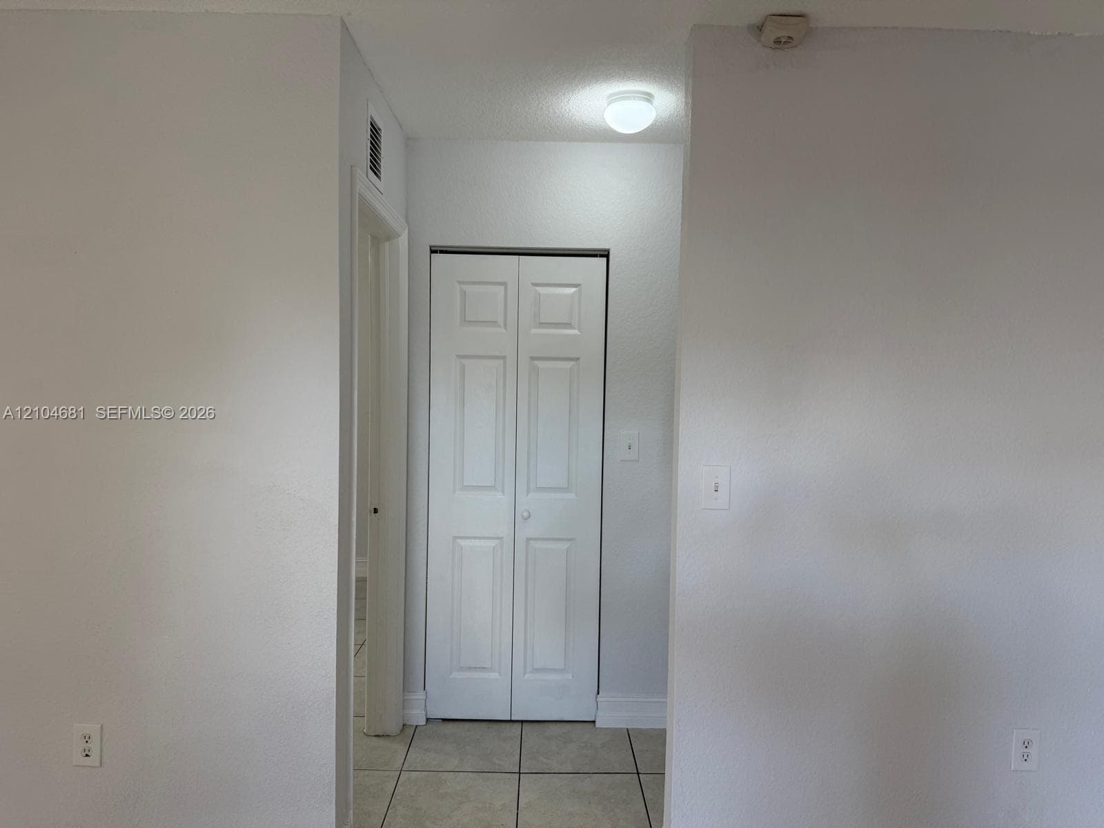 3715 NW 23rd Ct 3715 photo 10