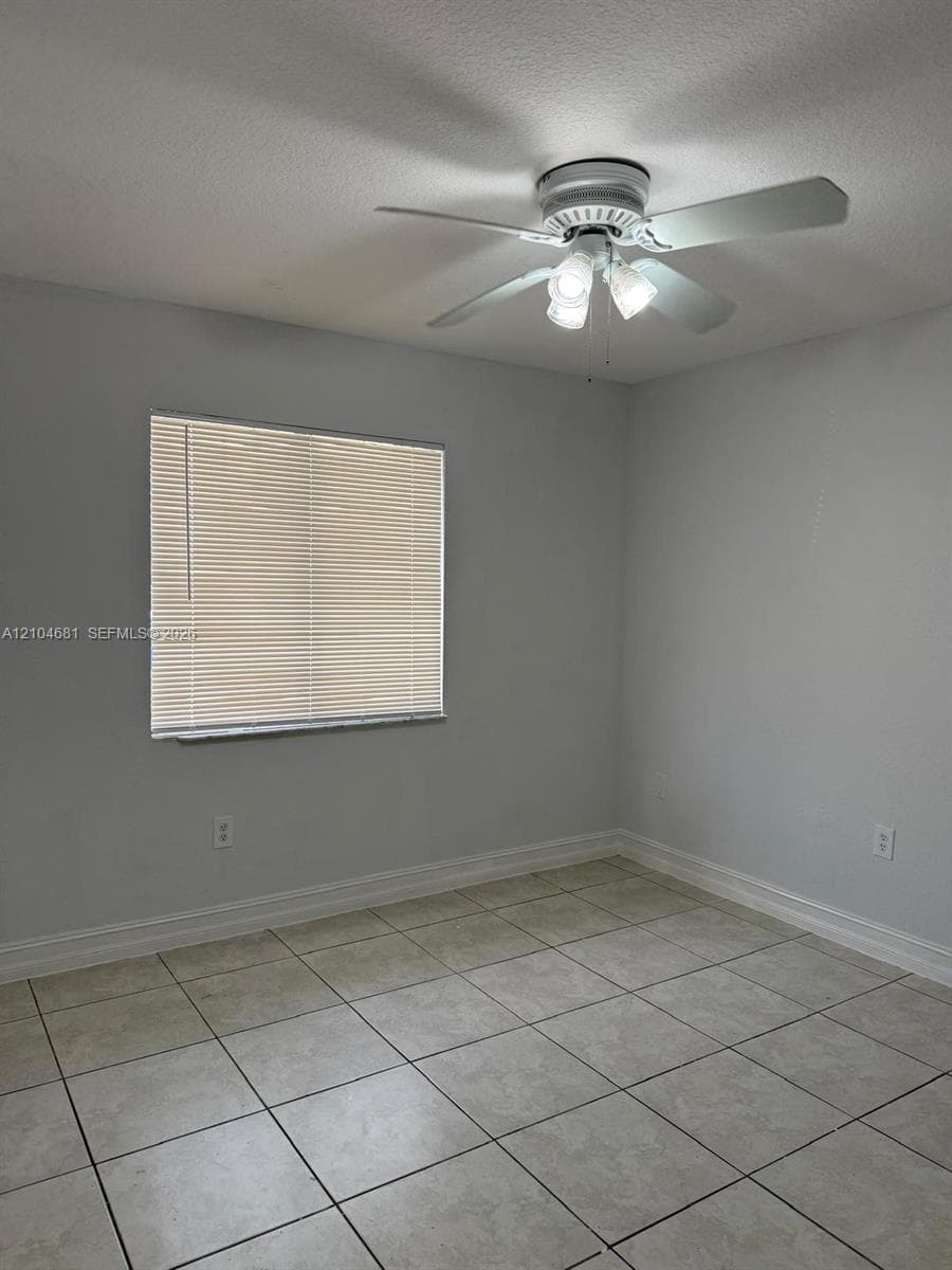 3715 NW 23rd Ct 3715 photo 14