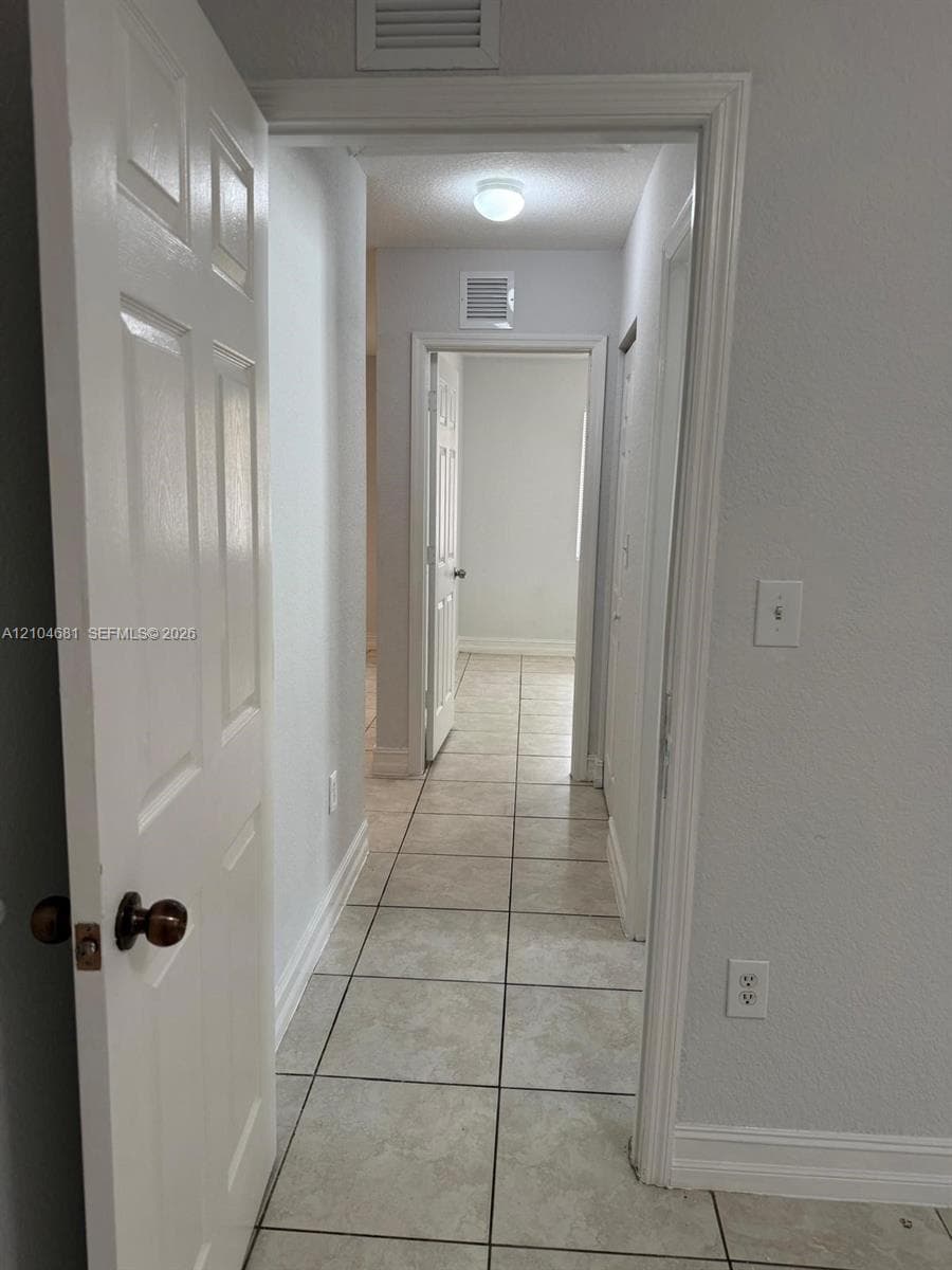 3715 NW 23rd Ct 3715 photo 11