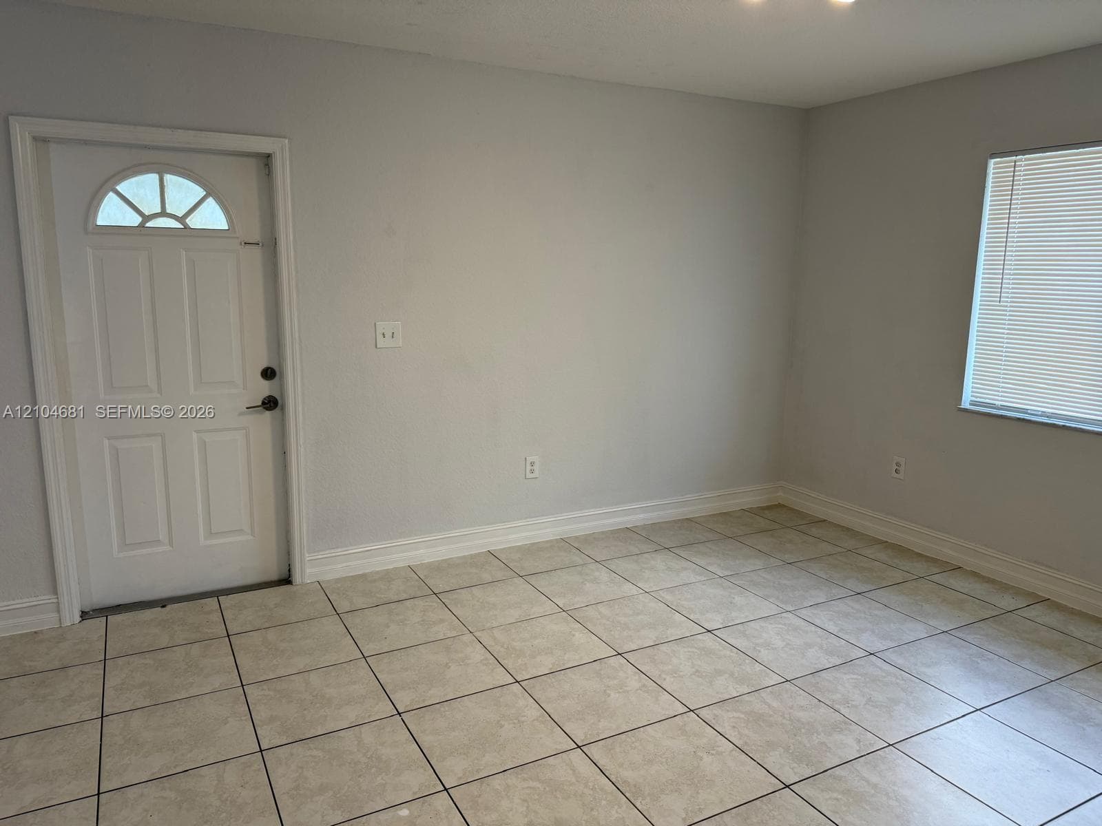 3715 NW 23rd Ct 3715 photo 8