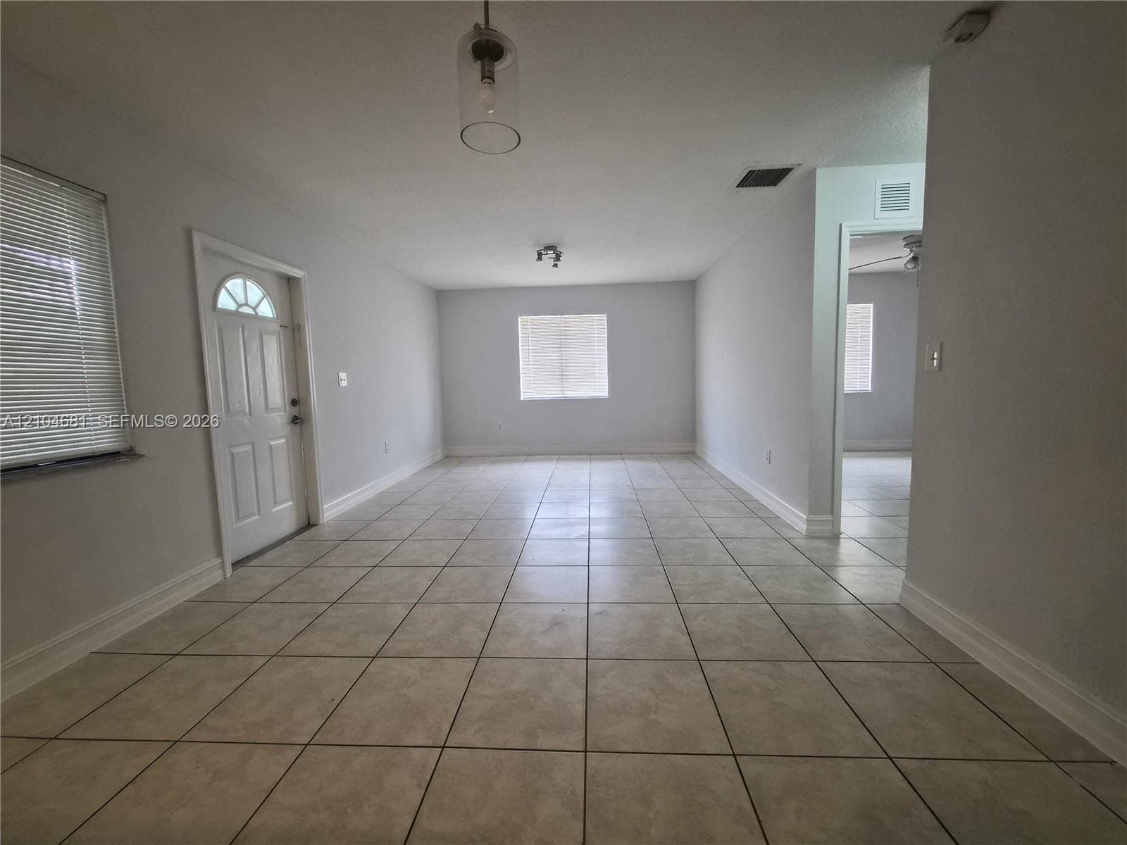 3715 NW 23rd Ct 3715 photo 25