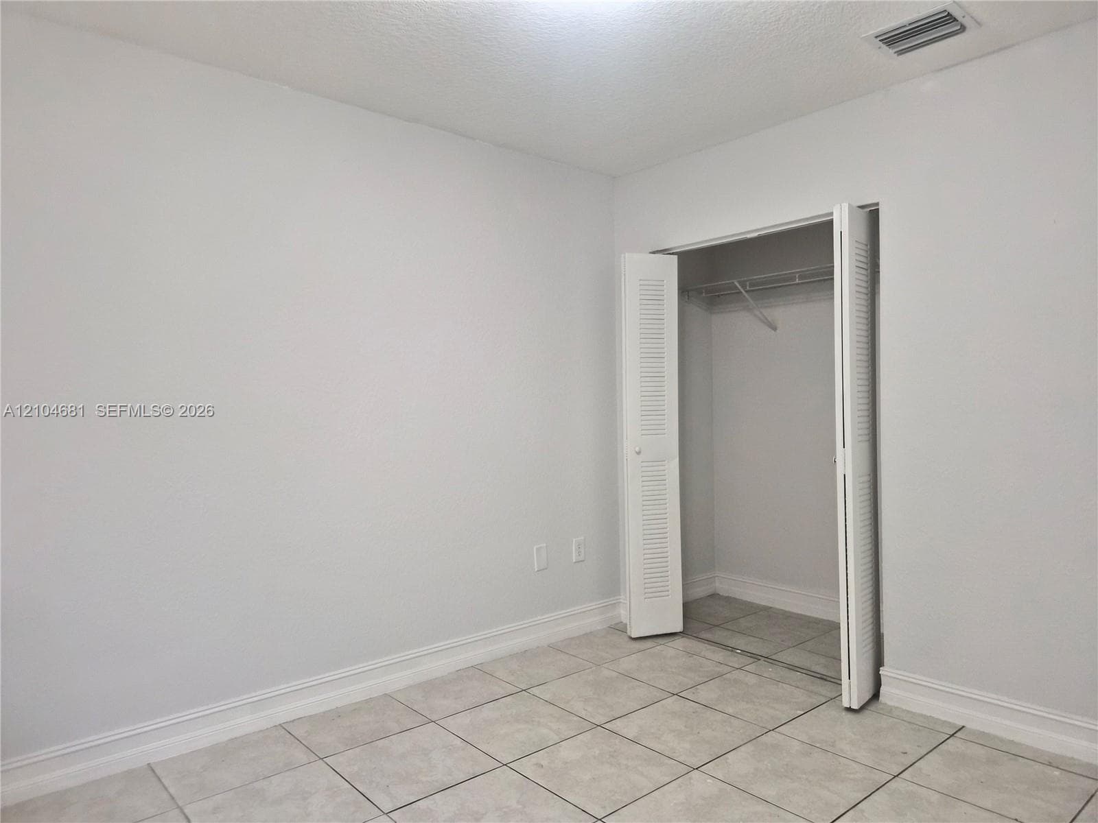 3715 NW 23rd Ct 3715 photo 21