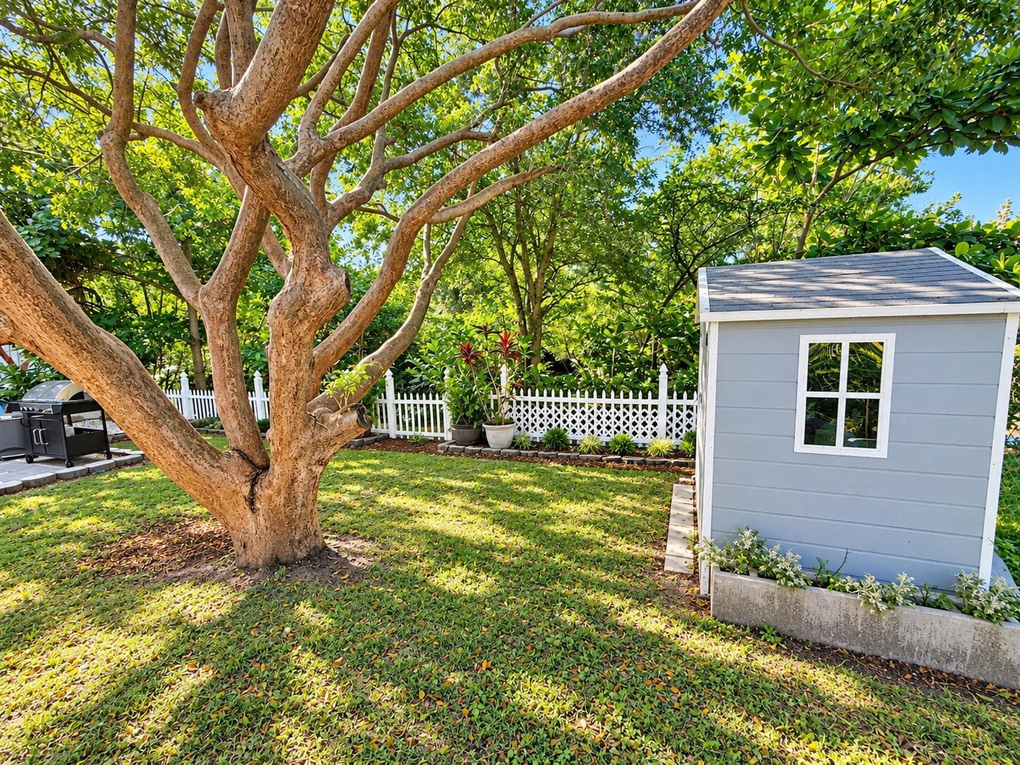 2858 NW 9TH Street photo 20