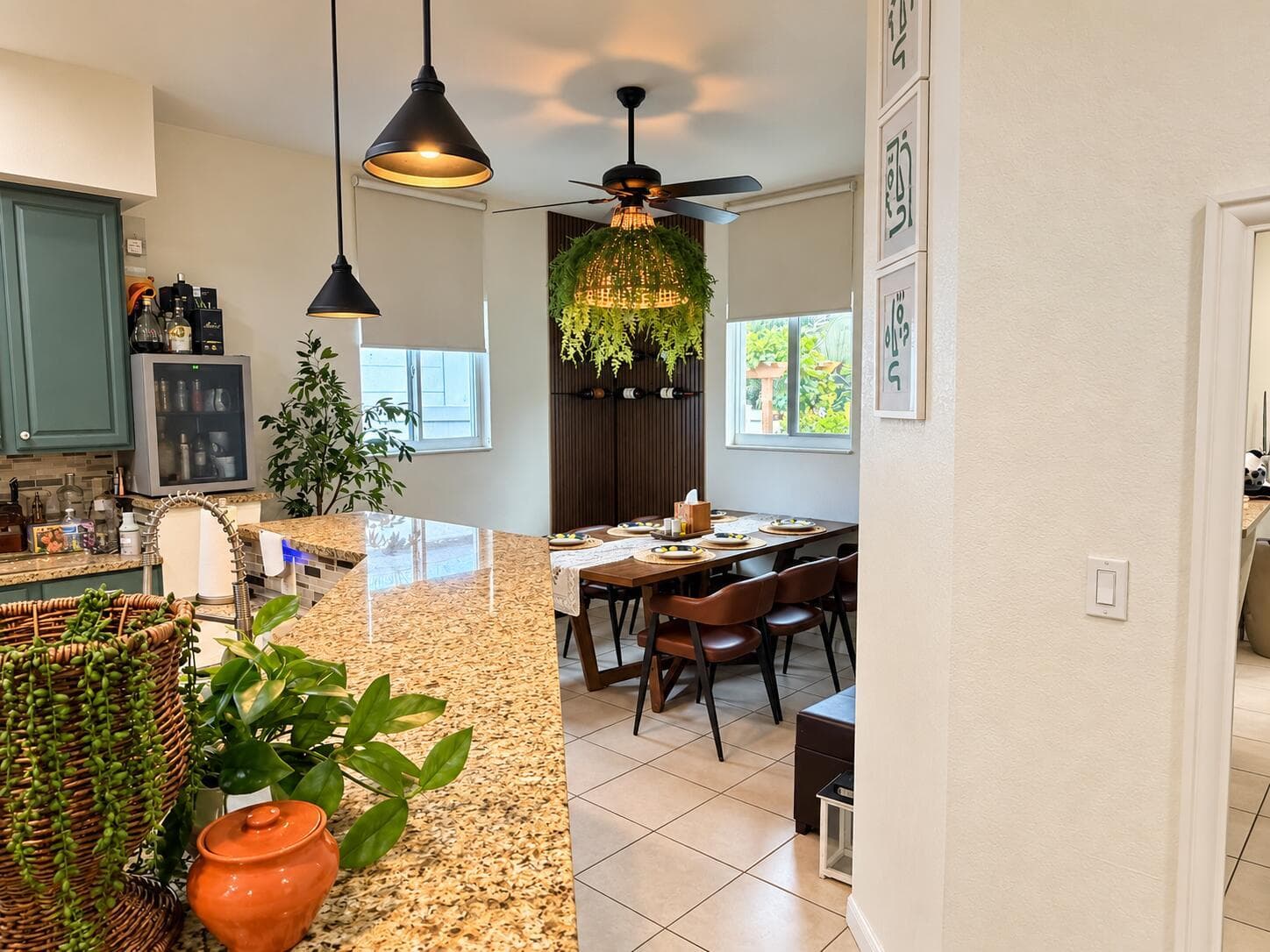 2858 NW 9TH Street photo 8