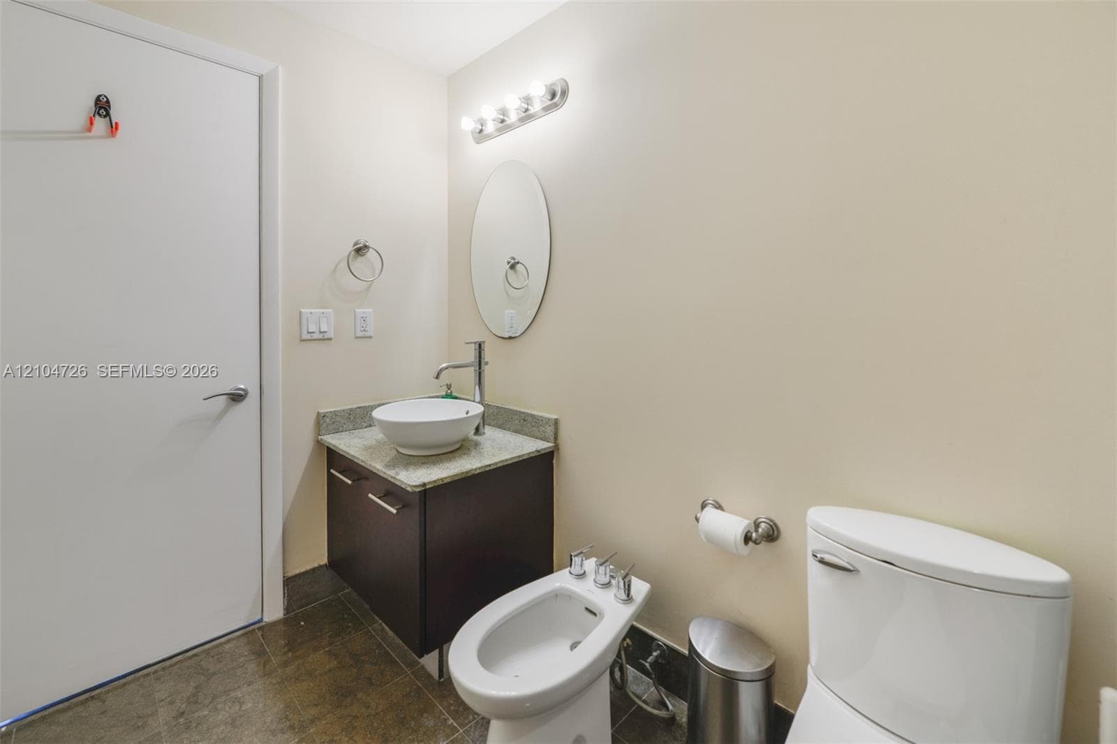 3029 NE 188th St 516 photo 17