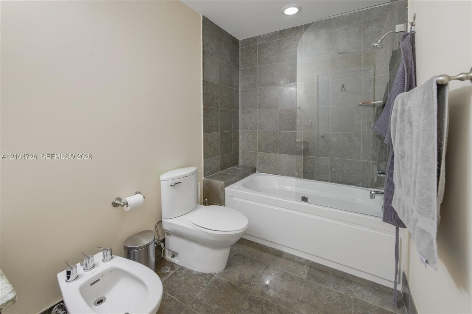 3029 NE 188th St 516 photo 16