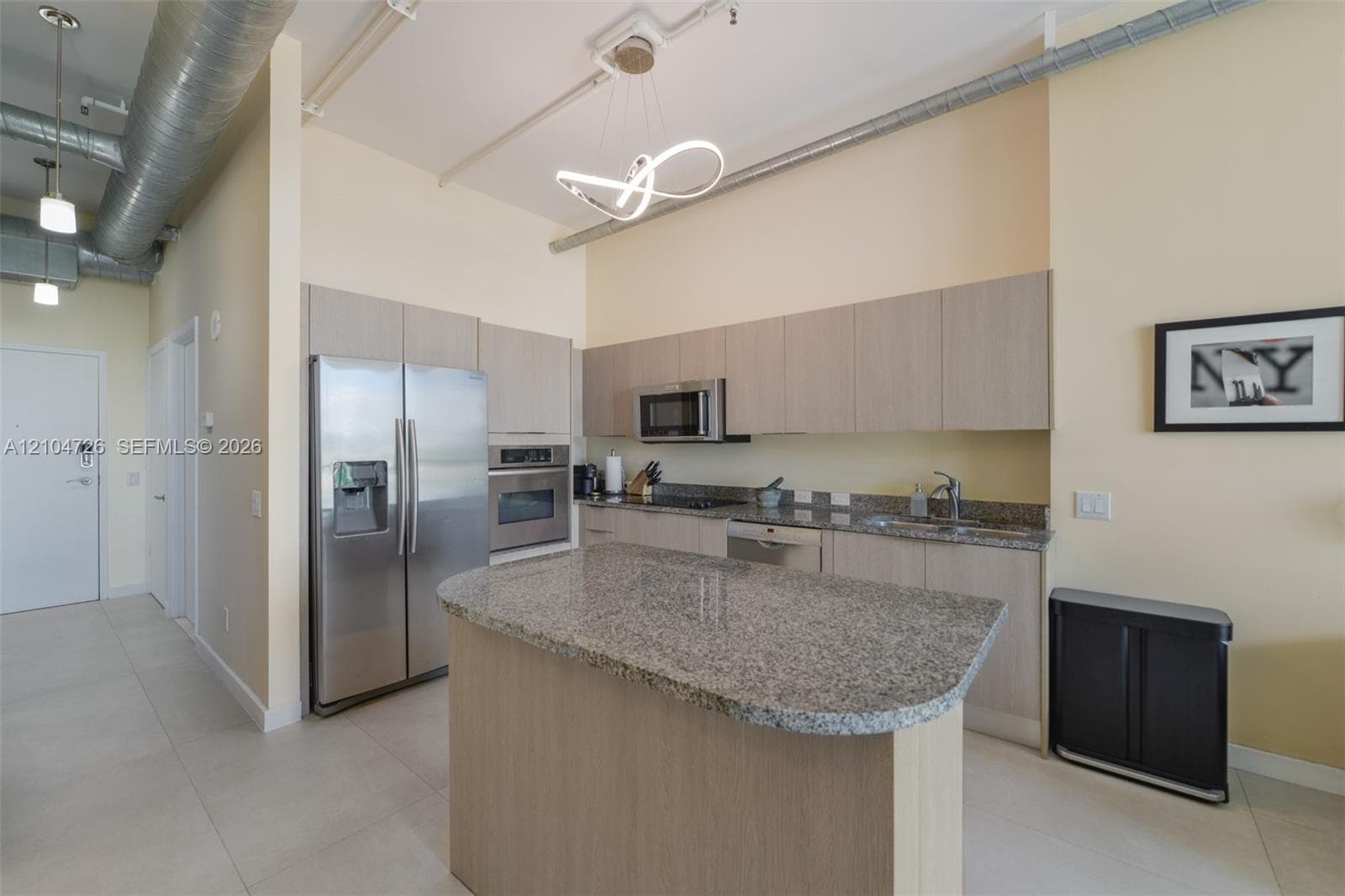 3029 NE 188th St 516 photo 10