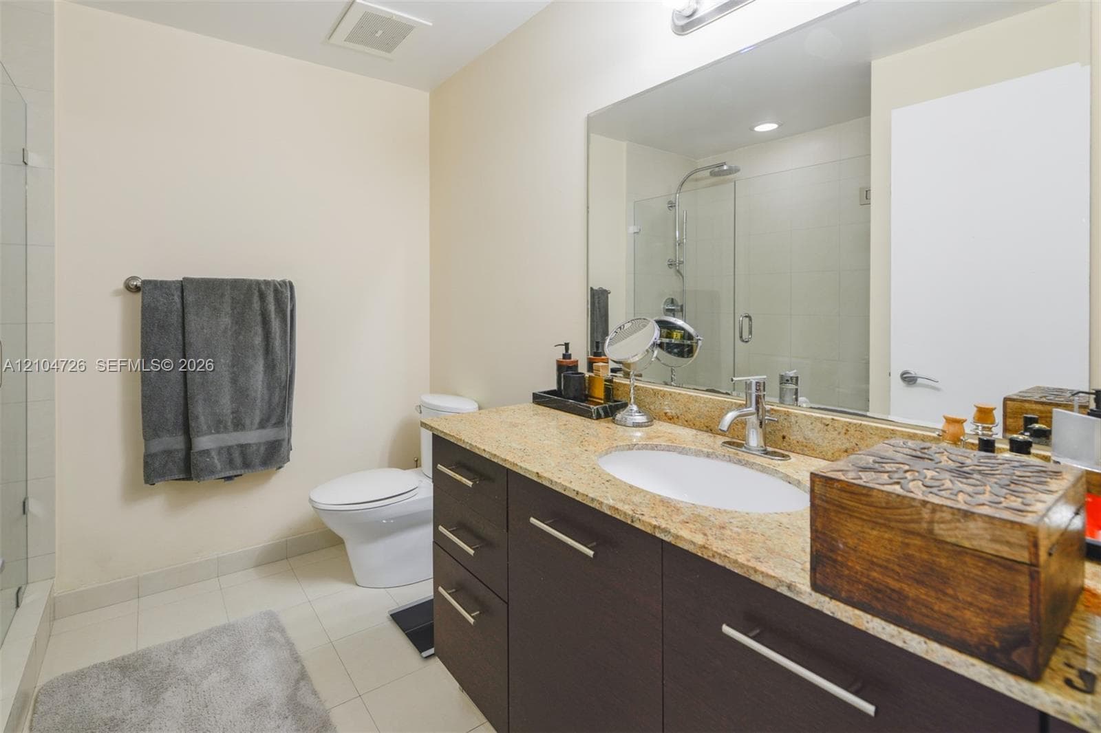 3029 NE 188th St 516 photo 18