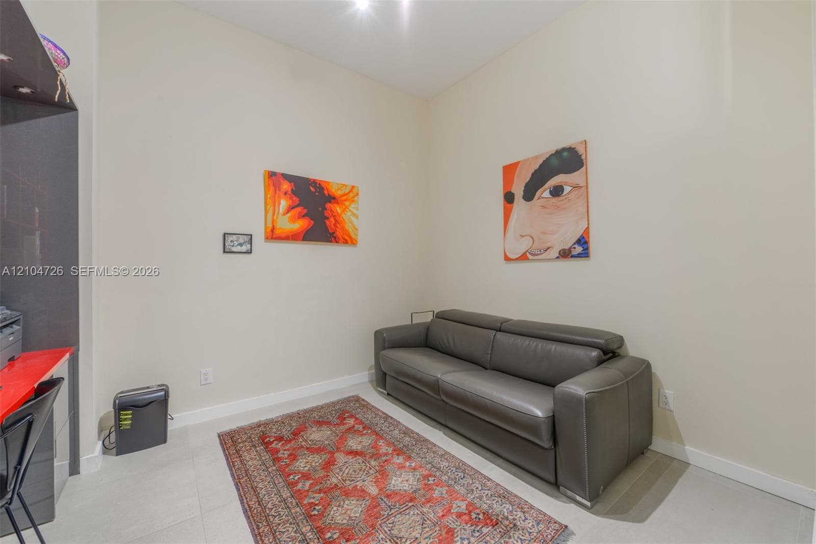 3029 NE 188th St 516 photo 19