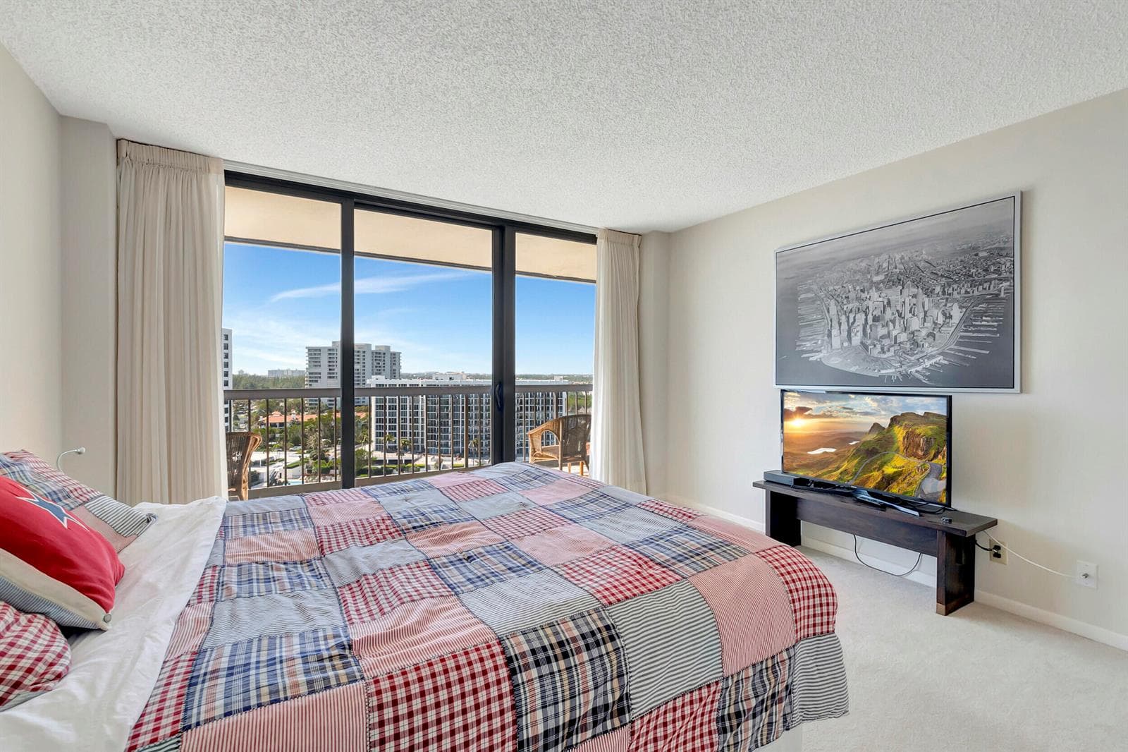 4740 S Ocean Boulevard 1415 photo 23
